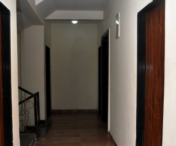 Abhilasha Home Stay, Malvan 3